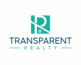 https://www.logocontest.com/public/logoimage/1538159605Transparent Realty Logo 6.jpg